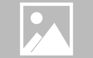 安岳免费影集相册制作小程序（免费制作相册影集软件）